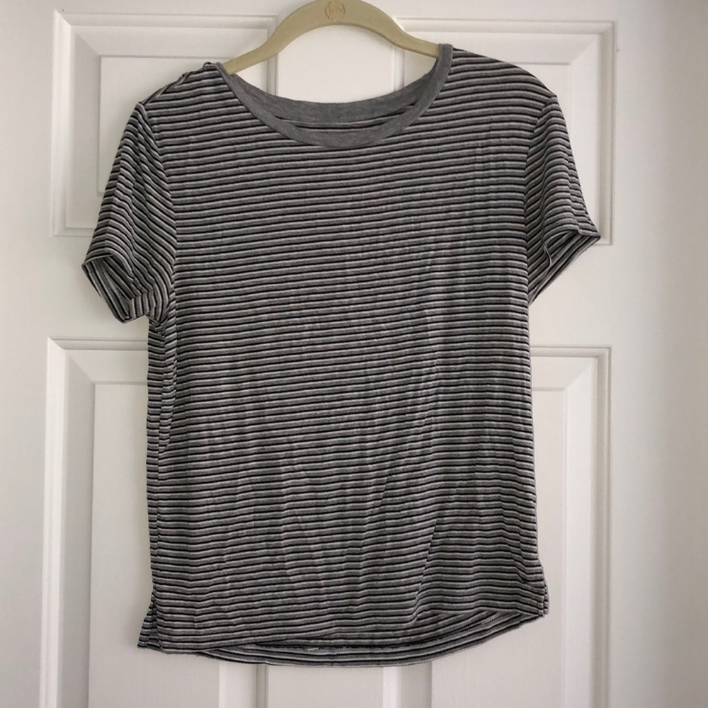 AMERICAN EAGLE T-Shirt